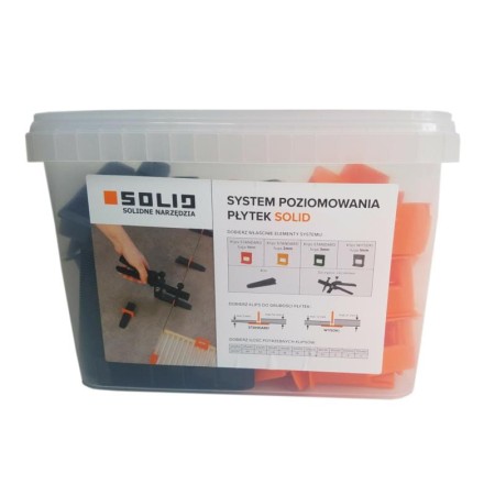 system-do-poziomowania-plytek-6357-50klin100-klips-1mm (1).jpg