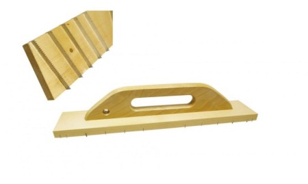 zdzierak-45cm-do-betonu-komorkowego-solid.jpg