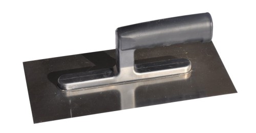 Przejdź do produktu SOLID Paca nierdz.PROFI 120/270 PCV