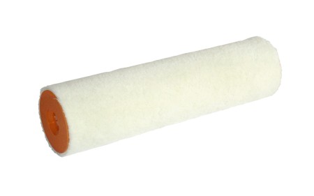 5126