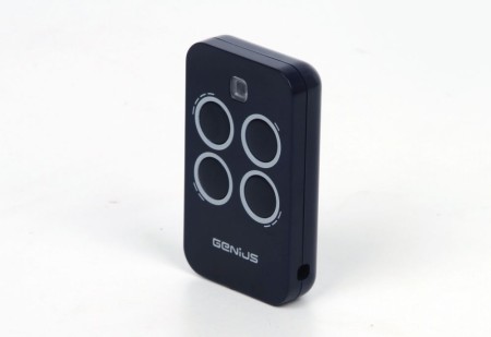 db4e4a574670a5e98dcde4253dcf