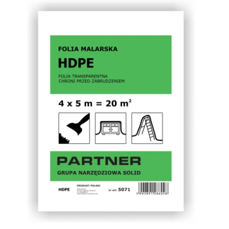 hdpe.jpg