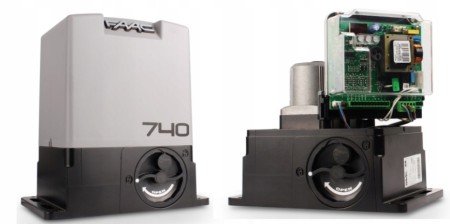 e3d4d9e1427491088eb11c98dffe