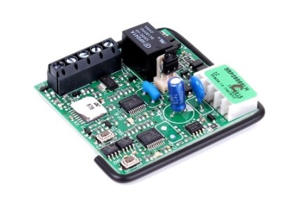 37f6cdeb4703948e447668c8a9c2