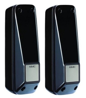 6aa3246b410a84d2f3e3d2608aff