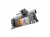 SOLID-UCHWYT-DO-NOZA-DO-GLADZI-6401.jfif