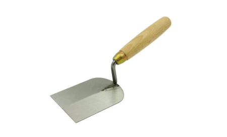 kielnia sztukator.jpg