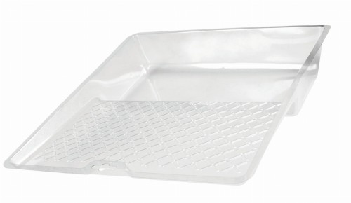 Przejdź do produktu SOLID Wkladka do kuwety malarskiej 24/32 cm