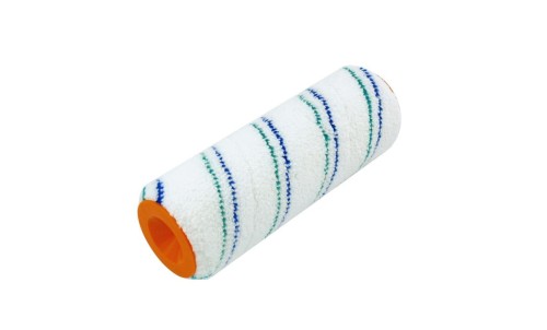 Przejdź do produktu SOLID Wałek mikrofaza PREMIUM maxi 25cm