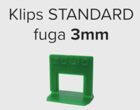klips 3mm.png