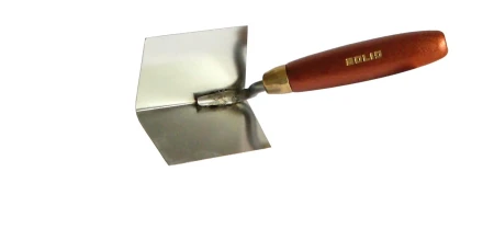 6150