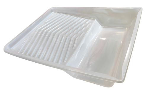 Przejdź do produktu SOLID wkład wymienny do kuwety