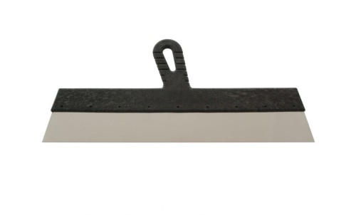 Przejdź do produktu SOLID Szpachla fasadowa 250mm