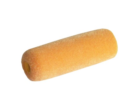 5183