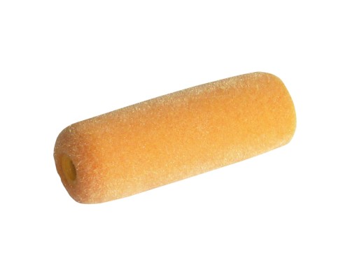 Przejdź do produktu SOLID Wałek Moltoflok mini 2-pak 7cm