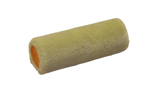 Przejdź do produktu SOLID Wałek Velur midi 1-pak 15cm