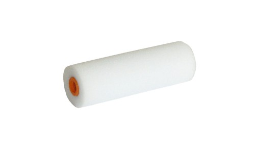 Przejdź do produktu SOLID Wałek Moltopren mini 2-pak 7cm