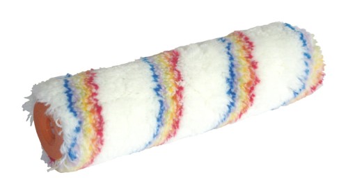 Przejdź do produktu SOLID Wałek Duocolor fi48 25cm