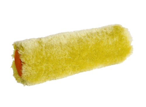 Przejdź do produktu SOLID Wałek Syntex fi58 18cm