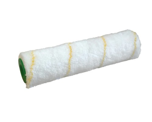Przejdź do produktu SOLID Wałek żółta nić fi48 18cm