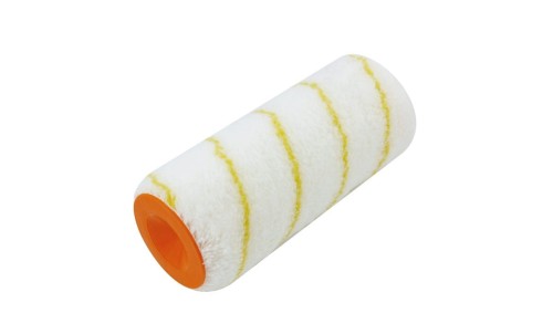 Przejdź do produktu SOLID Wałek żółta nić mini 2-pak 7cm