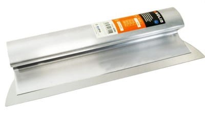 Przejdź do produktu SOLID Nóż do gładzi 1000