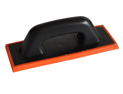 Przejdź do produktu SOLID Paca do spoinowania 95x255