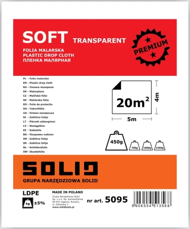 folia soft.jpg
