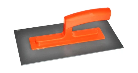 6039