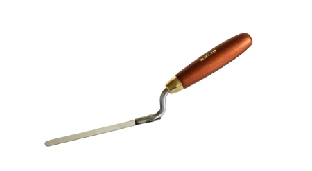 6161