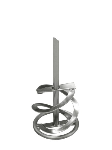 Przejdź do produktu SOLID Mieszadło do zapraw 100mm