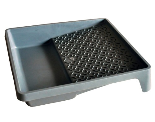 Przejdź do produktu SOLID Kuweta malarska regranulat 12/20