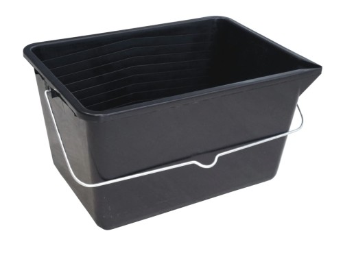 Przejdź do produktu SOLID Wiadro malarskie 8L