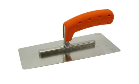 paca wenecka.jpg