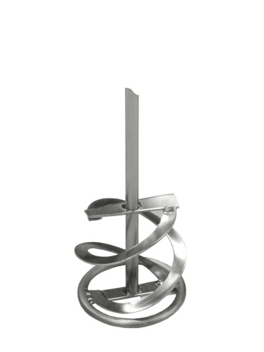 Przejdź do produktu SOLID Mieszadło do zapraw 80mm