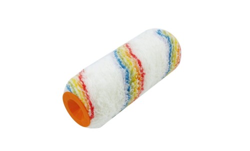 Przejdź do produktu SOLID Wałek fasada multicolor fi62 25cm