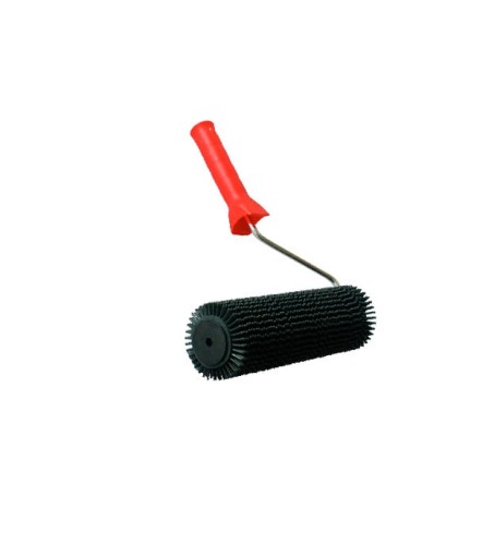 Przejdź do produktu SOLID Wałek 25cm jeż wys.kolca 28mm