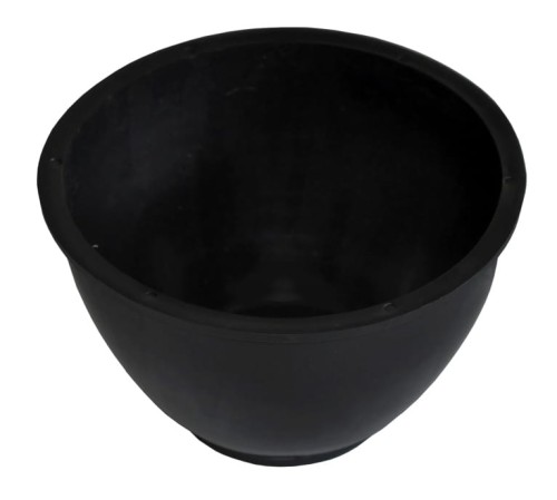 Przejdź do produktu SOLID Pojemnik do gipsu wysoki