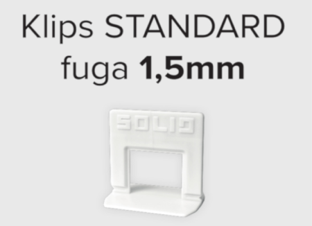 klips 1,5mm.png