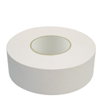 taśma papierowa.jpg