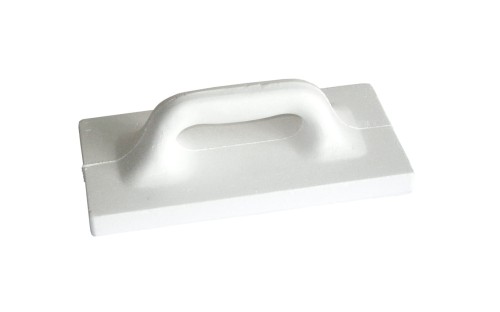 Przejdź do produktu SOLID Paca styropianowa 130x600mm