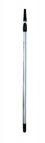 Przejdź do produktu SOLID Kij Teleskopowy Aluminiowy 3m