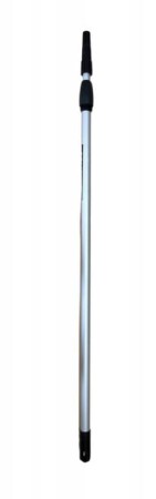 solid-kij-teleskopowy-aluminiowy-2m-6500.jpg