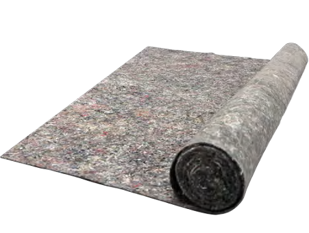 Przejdź do produktu SOLID mata malarska filc 1x10m 220g/m2