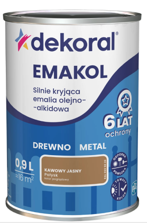 dekoral emakol.jpg