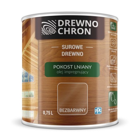 pokost lniany.jpg
