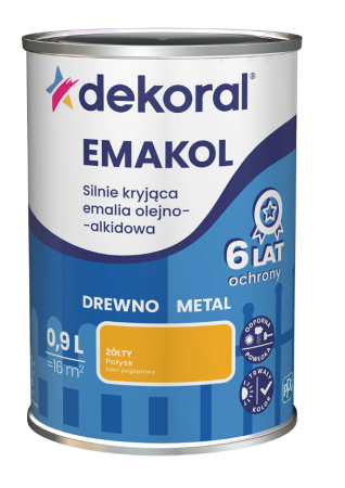 dekoral emakol.jpg