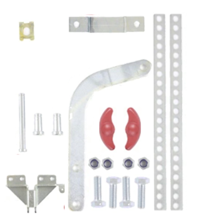 akcestoria montażowe.png