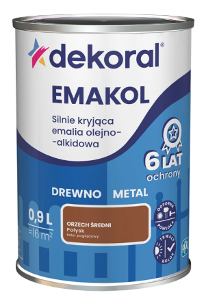 dekoral emakol.jpg
