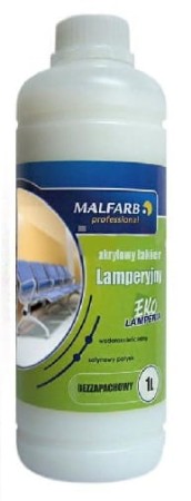 Malfarb 1l.jfif